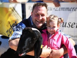 2019_ausstellung polling_530